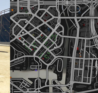 Labor Place, Murrieta Heights preview 1